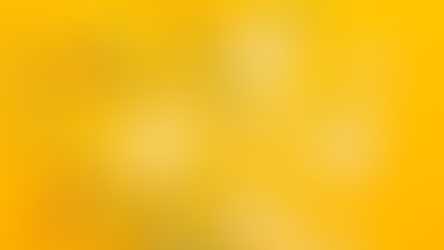 ¿Conoces tus miedos?