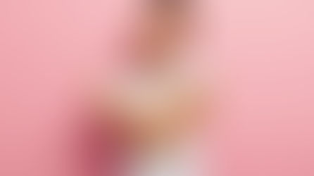 ¿Cuánto te quieres?