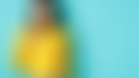 ¿Te lo tomas personal?