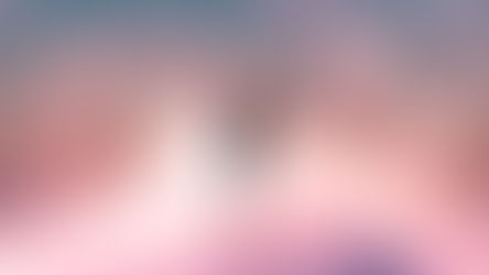 ¿Quién eras? ¿Quién eres?