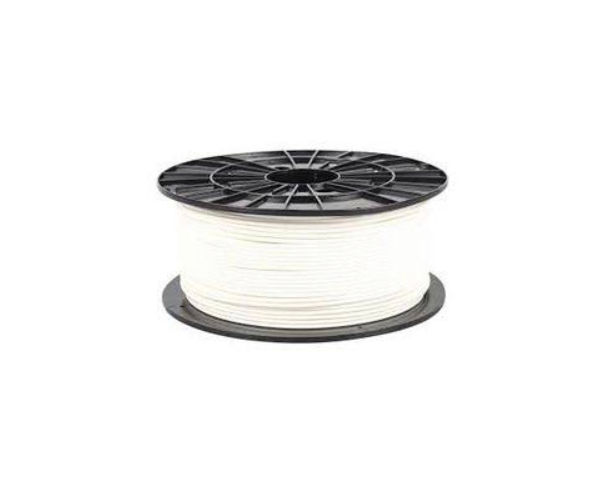 Creality PLA Black Filament, 1.75mm, 1kg