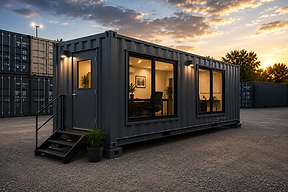 office containers.png