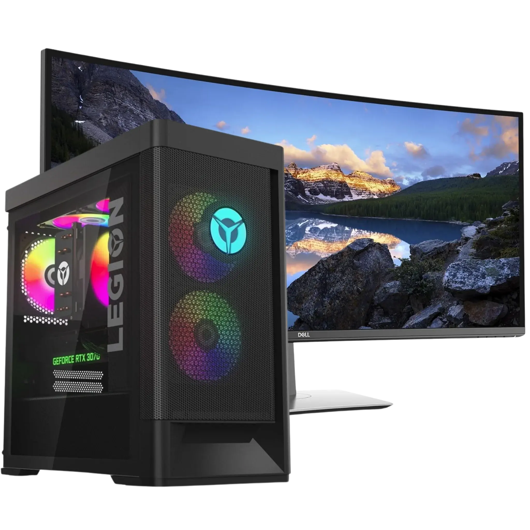 Grade A Microsoft Certified Refurbished with 24 Month Warranty Intel Core i7