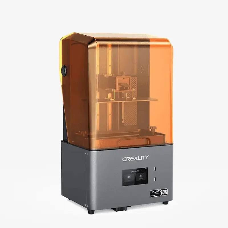 3D Printing