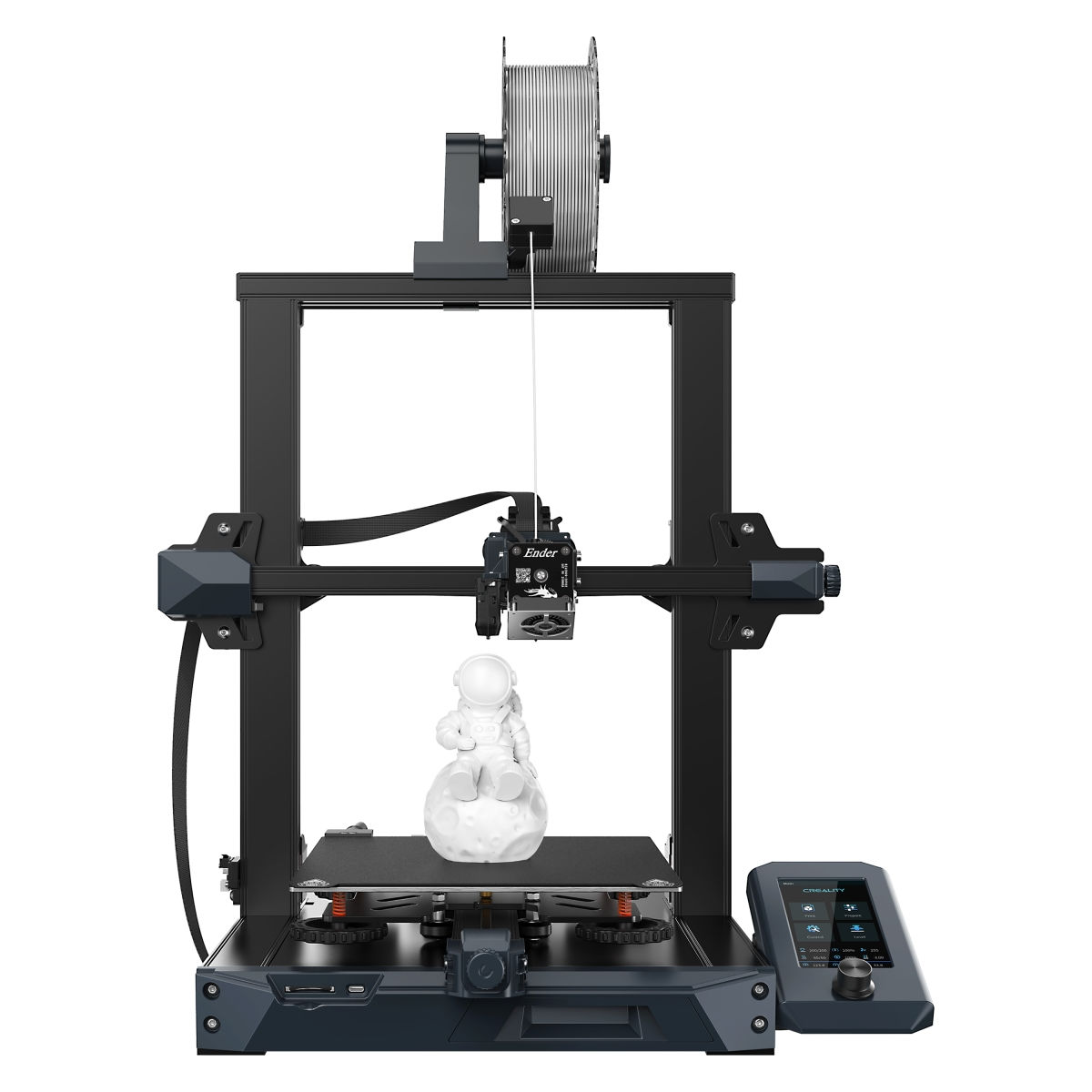 Creality Ender 3 S1