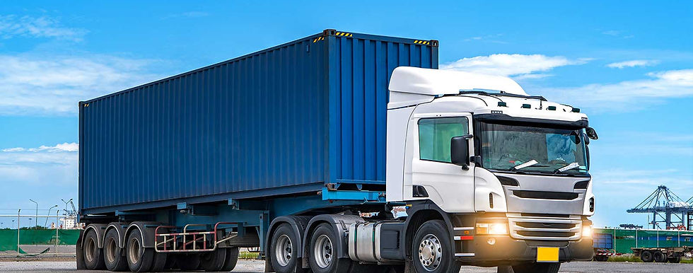 flatbed_delivery.jpg