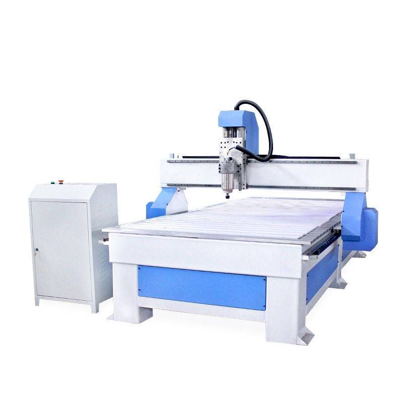 CNC 8080