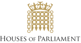 pngwing.com (2).png