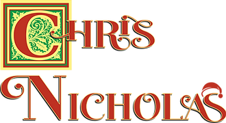RED (for light background) Logo.png