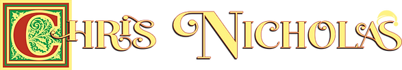 YELLOW - SINGLE LINE (for dark background) Logo.png