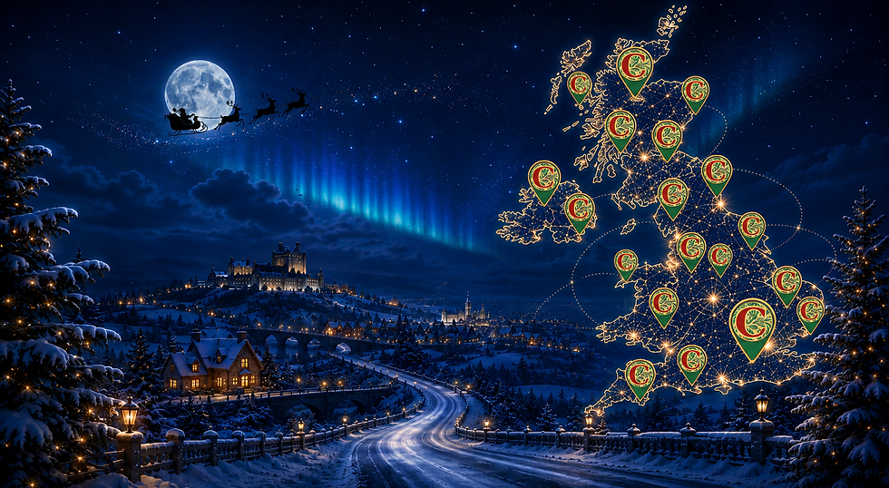 Hire Santa London and UK.png