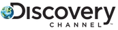 pngwing.com (1).png