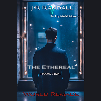 Book 1 Audiobook.png