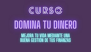 21,23 y 25 de Junio (1).png