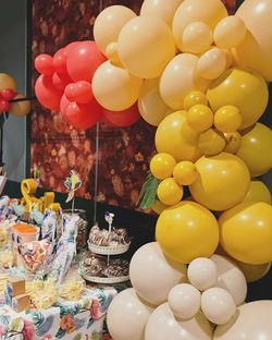 lapalmera_clubtenis_murcia_miluki_empresa_mesasdulces_empresa _comunion_murcia_globos_mesa