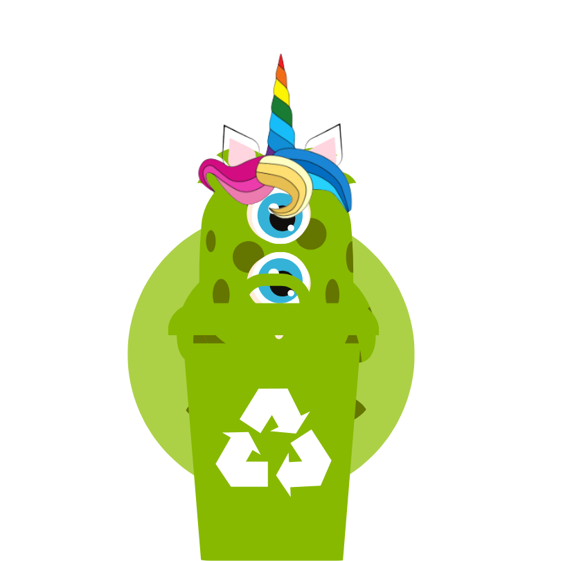 5mika_bandatika_showreciclaje_infantil_murcia_sostenible_actividadesreciclaje_plastico_pre