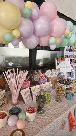 casa_ansiles_miluki_empresa_mesasdulces_empresa _comunion_murcia_globos_mesadulce_aniversario.jpeg