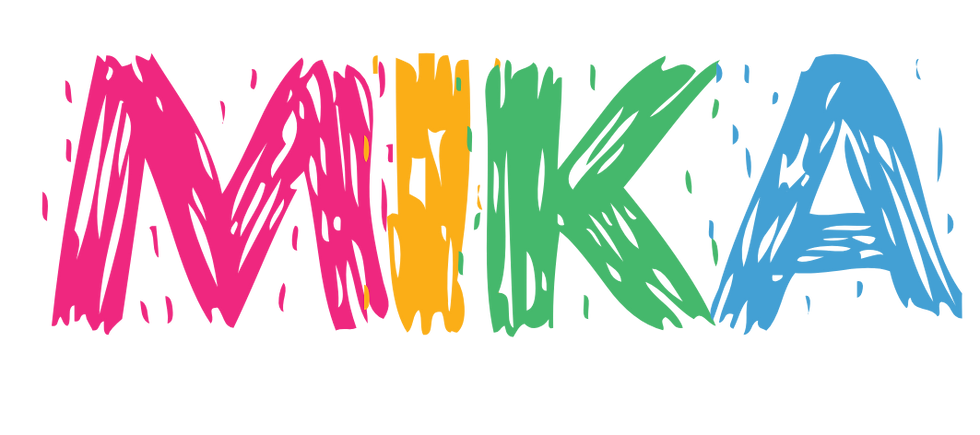 actividad reciclaje_murcia_ecoembes_prezero_miluki_tika_labanda_niños_2.png