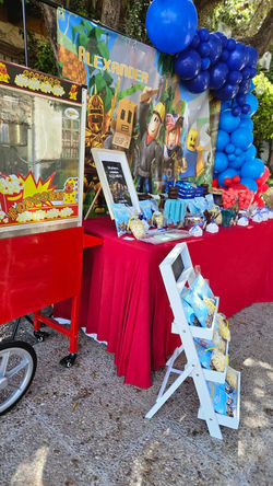 mesasdulces_empresa _comunion_murcia_globos_mesadulce_aniversario