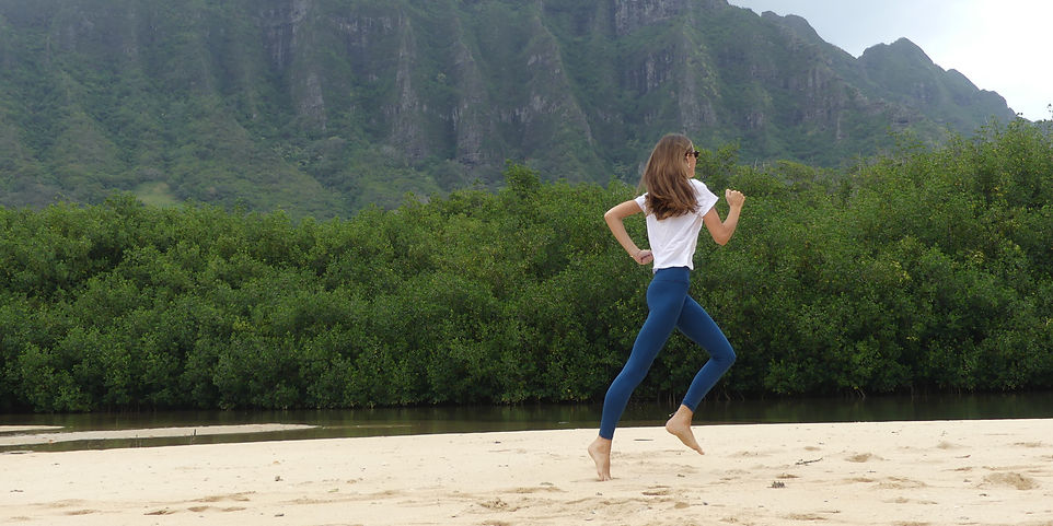hawaiian-activewear-lahaina-legging-pacific_edited.jpg