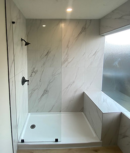 Panel shower 1_edited.jpg