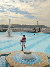 plymouth_edited.jpg