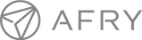 AFRY