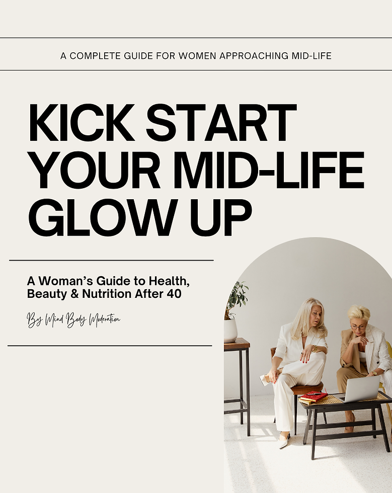 E-Book  Lead Magnet - Mind, Body, and Moderation (1080 x 1080 px).png