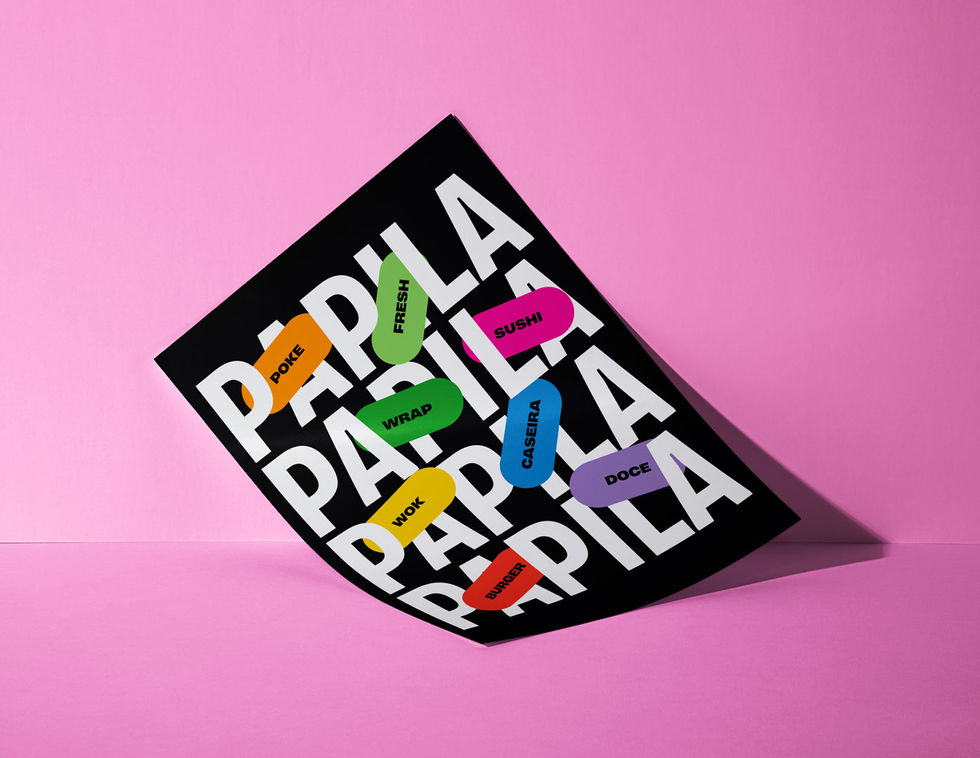papila-poster-mockup