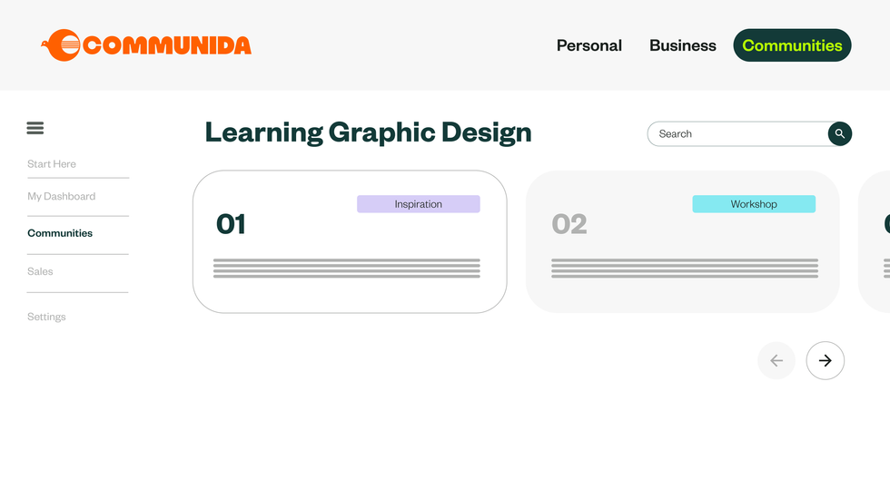 communida-id-v7_17 - platform 4 copy
