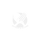 logo blanc transparent1.png