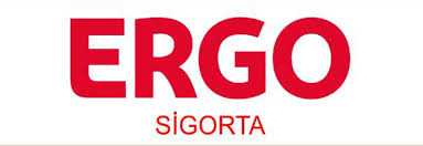ERGO
