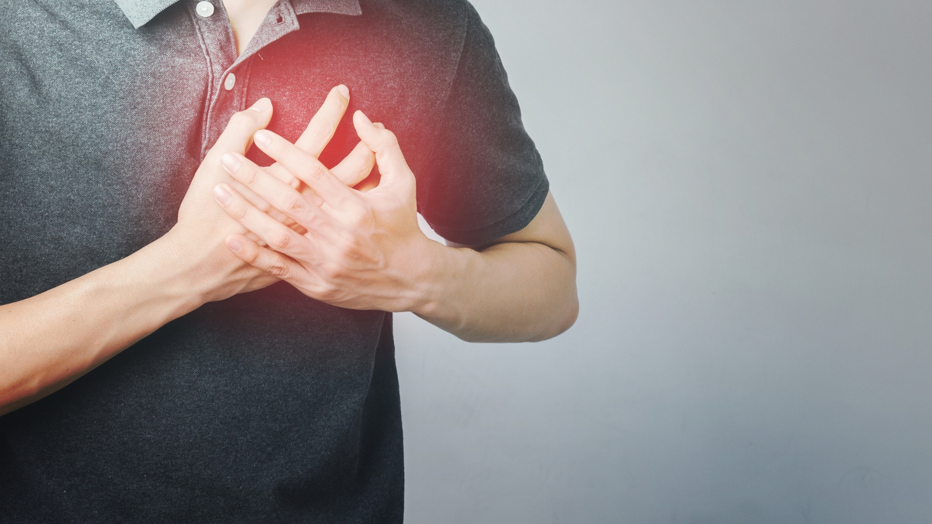 Cardiovascular