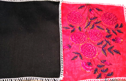 Combinación