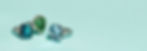 Tiffany Style.jpeg