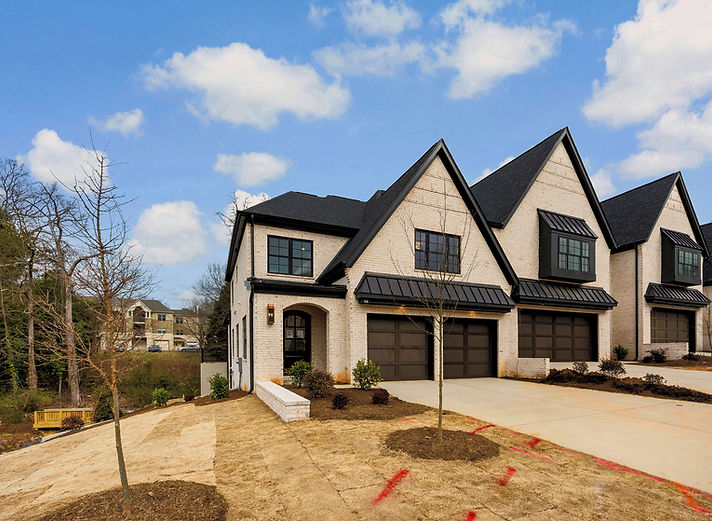 Sutton Hall Completed_edited.jpg