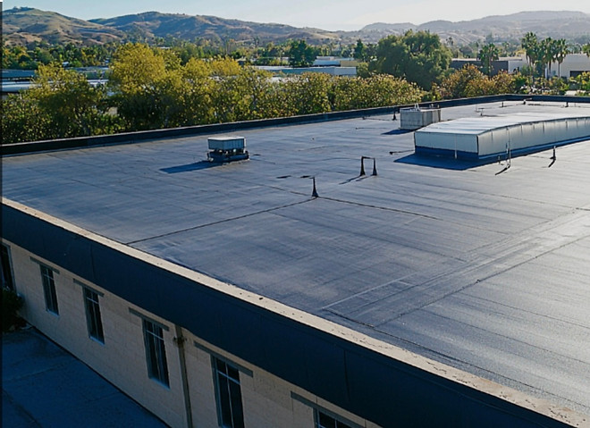 Screenshot 2026-01-13 at 5.42.11 PM.jpeg