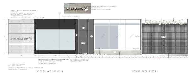 Screenshot 2022-03-02 134943_edited.png