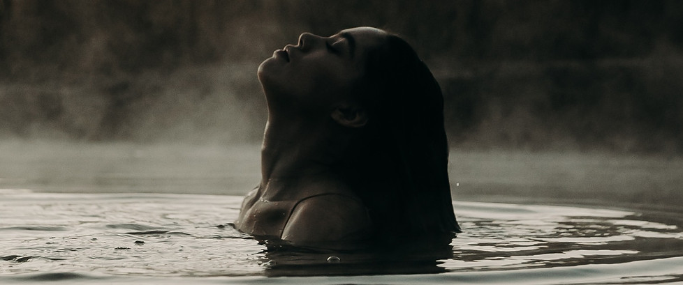 craventure-media-4EFSGT901Oo-unsplash_ed