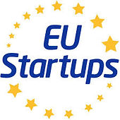 EUstartups