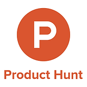 Producthunt