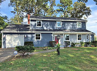 24 HR WATER, EXTRACTION WATER MITIGATION, STRUCTURAL DRYING & RESTORATION