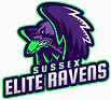 Ravens Sussex Elite.jpg