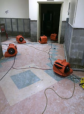 OC Home Services Insurance Coordination