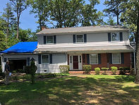 24 HR WATER, EXTRACTION WATER MITIGATION, STRUCTURAL DRYING & RESTORATION