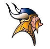 cape pop warner.jpg