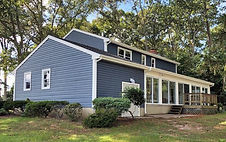 24 HR WATER, EXTRACTION WATER MITIGATION, STRUCTURAL DRYING & RESTORATION