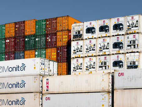 Supplier due diligence is the process of evaluating a supplier’s legitimacy, financial health, ethical practices, and regulatory compliance before entering a business relationship.