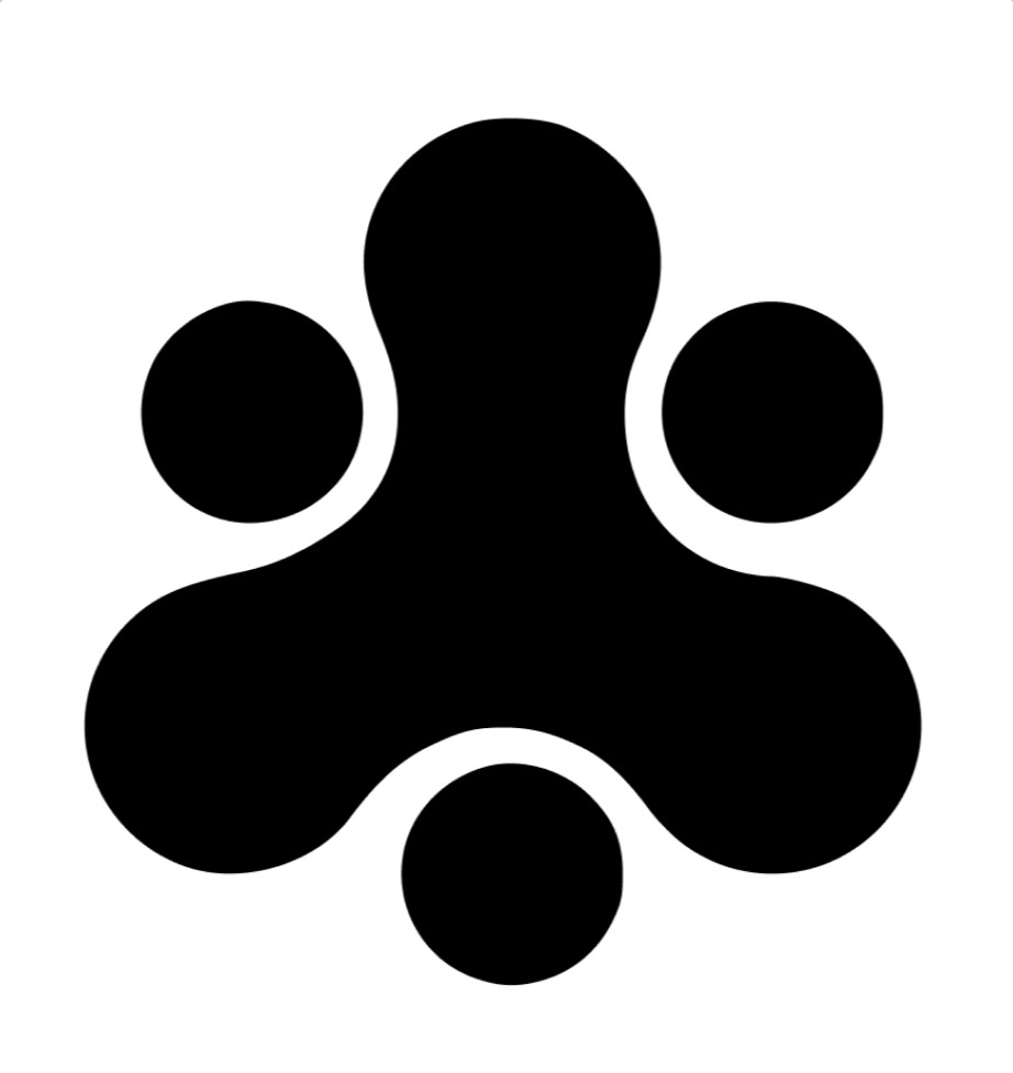 Svenry logo