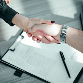 How to Check Whether a Supplier Invoice Matches the Contract